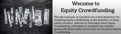 equitycrowdfundingdaily.com